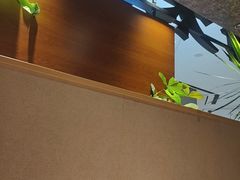 -新太二·鲜料川菜(晶耀前滩店)