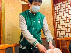 -白记四益轩(枣林前街店)