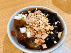 -一麻一辣麻辣香锅(方庄店)