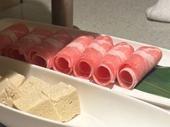 -海底捞火锅(群光广场店)