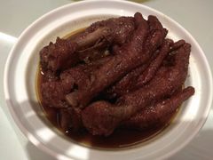 -大铁勺新津菜(迎水道店)