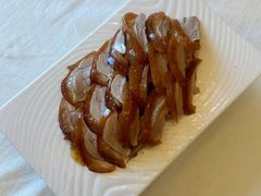 -便宜坊烤鸭店(科创店)