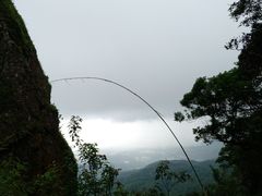 -七仙岭温泉国家森林公园