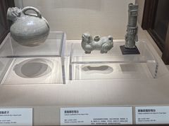 -旅顺博物馆
