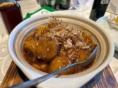 -爷爷的草帽·海鲜馆(孙塘路店)