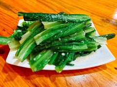 -西北兄弟大盘鸡卷子鸡