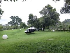 -福建鲤鱼洲酒店