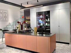 -住范儿家装·整体家装·装修设计