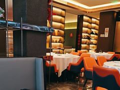 -香港狮子山下·明星粤菜餐厅(北苑店)