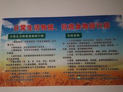 -中国人民解放军总医院(301医院)