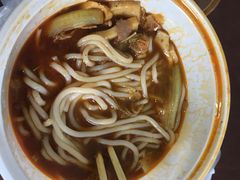 -蔡林记(广埠屯店)