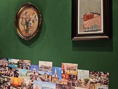 -Thai Basil罗勒叶泰式餐厅(时代天街店)