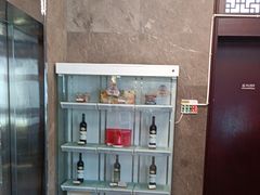-古南都·老广东酒楼(龙江店)