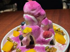 -卡朋厨房(289艺术园区店)