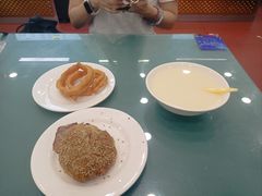 -护国寺小吃(地安门店)