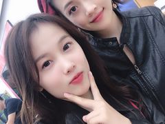 -Apple 零售店(apm Hong Kong)