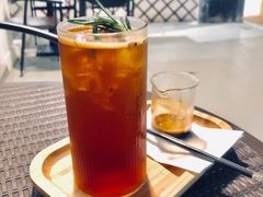-微饮cafe