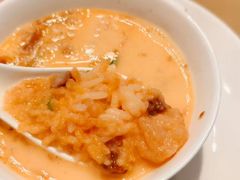 -利苑酒家(金宝店)