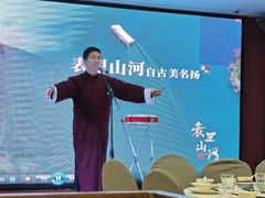 -老太原菜馆(府西街店)