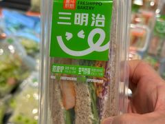 -绍兴古城