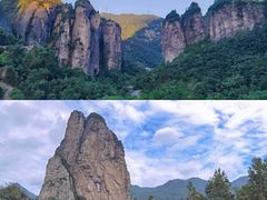 -南麂列岛