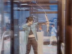 -运动派(北京店)