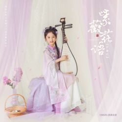 -倾城宝贝儿童摄影(浦东金谊店)