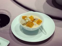 -子福慧(虹桥店)