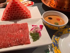 -南门涮肉(上海一店)