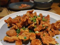 -荣小馆(杭州大厦店)