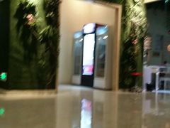 -沐王府水会(中欣广场店)