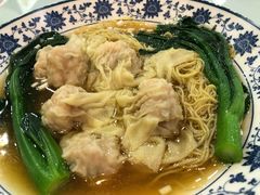 -渔民新村(番禺总店)