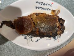 -直隶安家罩饼(复兴路店)
