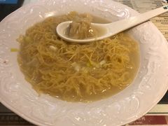 -翠华餐厅(湾仔店)