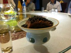 -天府传奇大酒店(金山东路店)