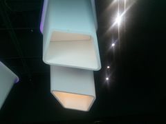 -喜满客影城(汉神广场店)