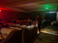 -金源温泉休闲会馆