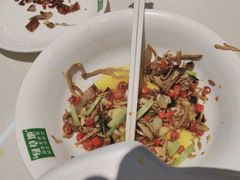 -绿草地·湘菜(7mall店)