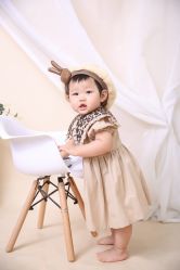 -童年时光专业儿童摄影(龙首店)