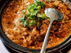 -潮上潮(南中环店)