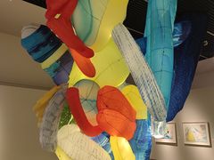 -中华艺术宫(上海美术馆)