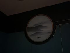-华夏良子·足道SPA艾灸(金皇大厦店)