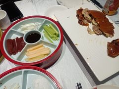 -苏淮景·苏闽融创菜·海鲜(原空港井河轩店)