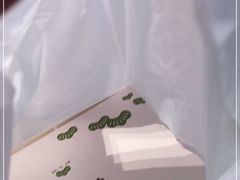 -春风松月楼(七宝万科店)