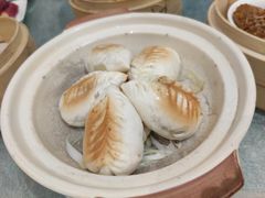 -喜宴又一村·粤菜·茶点·海鲜(壹方天地店)