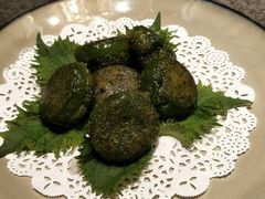 -同里湖大饭店-怡景轩中餐厅(同里古镇店)