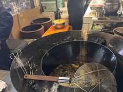 -董顺桃小粒臭豆腐(太平街一店)