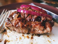 -我的意大利厨房