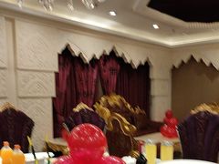 -巴音浩日娲酒楼(双林东路店)