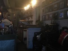 -BUND·FIVE外滩5号(天际店)